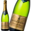 「【成城石井】ヴーヴアンリ エ フィーユ　ブランドブラン　ブリュット スパークリングワイン　白　辛口　750ml 1本」の商品サムネイル画像2枚目