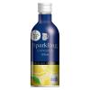 「【成城石井】SEIJOISHII オリジナル　スペイン　スパークリングワインサングリア 白ワインベース 甘口　290ml 5本」の商品サムネイル画像2枚目