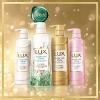 「ラックス(LUX) スーパーリッチシャイン ボタニカルシャイン 光沢シャンプー 詰め替え 330g」の商品サムネイル画像8枚目