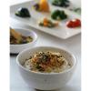 「【ワゴンセール】大森屋 緑黄野菜ふりかけ 45g 1個（わけあり品）」の商品サムネイル画像3枚目