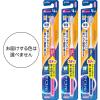 「クリニカPROハブラシ　４列　超コンパクト　やわらかめ 1セット（6本） ライオン 歯ブラシ」の商品サムネイル画像8枚目