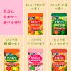 「入浴剤 温泉の素 バスロマン にごり浴さくらの香り 600g 4個 (にごりタイプ) アース製薬」の商品サムネイル画像6枚目
