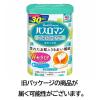 「入浴剤 温泉成分 保湿 バスロマン スキンケア Ｗセラミド ホワイトフローラルの香り 600g にごりタイプ アース製薬 1セット（1個×4）」の商品サムネイル画像8枚目