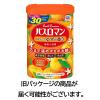 「入浴剤 温泉成分 温浴 バスロマン ほっこりゆずの香り 600g 透明タイプ 保湿成分 疲労回復 アース製薬 1セット（1個×4）」の商品サムネイル画像8枚目