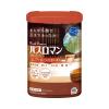 「入浴剤 バスロマン にごり浴ヒノキの香り 600g 4個 (にごりタイプ) アース製薬」の商品サムネイル画像2枚目