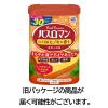 「入浴剤 バスロマン にごり浴ヒノキの香り 600g 4個 (にごりタイプ) アース製薬」の商品サムネイル画像9枚目