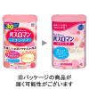「入浴剤 にごり 薬用 バスロマン スキンケア Wミルクプロテイン 600g 2個 粉末 にごりタイプ ミルク 塩素除去 保湿成分 アース製薬」の商品サムネイル画像8枚目