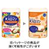 「入浴剤 にごり 薬用 バスロマン スキンケア シアバター＆ヒアルロン酸 600g 4個 粉末 にごりタイプ ミルク 塩素除去 保湿成分 アース製薬」の商品サムネイル画像8枚目