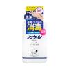 「ノンウィル 薬用ハンドジェル 500ml 1本 ときわ商会 消毒 手指消毒用」の商品サムネイル画像1枚目