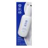 「雪肌精 エッセンシャル スフレ 140mL コーセー」の商品サムネイル画像2枚目