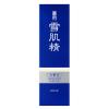 「薬用 雪肌精 （医薬部外品） 200mL コーセー」の商品サムネイル画像2枚目