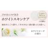 「入浴剤 バスソルト 汗かきエステ気分 ホワイトスキンケア 500g 1セット（2個）マックス」の商品サムネイル画像4枚目