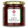 「【成城石井】＜数量限定＞ まるごとあまおうジャム 270g 1個」の商品サムネイル画像1枚目