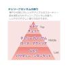 「消臭力 プラグタイプ チェリーブロッサムの香り 付け替え 20mL 3個 エステー 消臭 芳香剤」の商品サムネイル画像8枚目