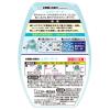 「消臭力 玄関 リビング用 部屋用 エアリーブーケ 400mL 2個 エステー 消臭 芳香剤」の商品サムネイル画像3枚目