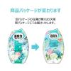 「消臭力 玄関 リビング用 部屋用 エアリーブーケ 400mL 2個 エステー 消臭 芳香剤」の商品サムネイル画像5枚目