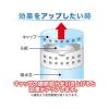 「トイレの消臭力 エアリーブーケ 400mL 2個 エステー 消臭 芳香剤」の商品サムネイル画像8枚目