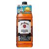 「【缶詰付】サントリー ジムビーム2.7L ペット 1本 ウイスキー」の商品サムネイル画像1枚目