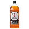 「【缶詰付】サントリー ジムビーム2.7L ペット 1本 ウイスキー」の商品サムネイル画像2枚目