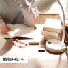 「伊藤園 チチヤス ミルクココア 紙パック 200ml 1セット（48本） 小容量 飲み切り」の商品サムネイル画像6枚目