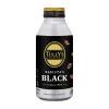 「【缶コーヒー】伊藤園 タリーズコーヒー ブラック ホット＆コールド 390ml 1セット（48缶）」の商品サムネイル画像2枚目