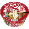 「日清食品 日清のあっさりおだしがおいしいどん兵衛 ５種の具材が入った揚げ玉そば 6個 カップ麺 カップそば 大容量まとめ買い」の商品サムネイル画像2枚目