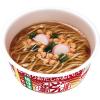 「日清食品 日清のあっさりおだしがおいしいどん兵衛 ５種の具材が入った揚げ玉そば 6個 カップ麺 カップそば 大容量まとめ買い」の商品サムネイル画像3枚目