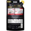 「MARO（マーロ）3DボリュームアップシャンプーEX 詰め替え 380ml 2個」の商品サムネイル画像2枚目