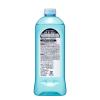 「サクセス モーニングヘアウォーター 寝癖直し 髪さらミスト 詰め替え 440ml 3個 花王」の商品サムネイル画像5枚目