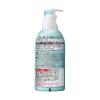 「サクセス 薬用 シェービングフォーム 濃厚泡 250g 3個 花王」の商品サムネイル画像2枚目