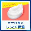 「サクセス 薬用 シェービングジェル スキンケアタイプ 180g 3個 花王」の商品サムネイル画像5枚目