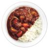 「マルコメ ダイズラボ 大豆のお肉ブロック 80g 1袋」の商品サムネイル画像5枚目