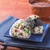 「マルコメ 大豆のお肉の味付きそぼろ 1セット（5袋）」の商品サムネイル画像4枚目