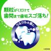 「【大容量】クリアクリーン エクストラクール 170g 1セット（3本） 花王 歯磨き粉 虫歯・口臭・歯肉炎予防」の商品サムネイル画像3枚目