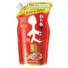 「松竹梅　天　エコパウチ　900ml 5本　日本酒」の商品サムネイル画像2枚目
