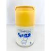 「トイレットペーパーでちょいふき 120ml 1セット（2個） 小林製薬」の商品サムネイル画像2枚目