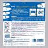 「握るだけ！かんたん急冷 ヒヤロン 1セット（3個） ロッテ」の商品サムネイル画像2枚目