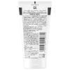 「ニュートロジーナ（Neutrogena）ノルウェーフォーミュラ　ディープモイスチャー　ハンドクリーム　乾燥肌 微香　75g×2個」の商品サムネイル画像3枚目