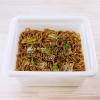 「大盛カップ麺20食セット」の商品サムネイル画像4枚目