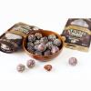 「トム＆ルーク フルーツ＆ナッツチョコレートスナックボール オリジナルダーク 88g 1袋」の商品サムネイル画像3枚目