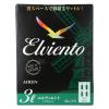 「父の日 ギフト スペイン エルヴィエント アイレン BIB　白ワイン　辛口 3L 1個　南アルプスワインアンドビバレッジ」の商品サムネイル画像1枚目