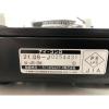「カセットコンロ アイコンロジュニア2 IA-JR-2M 1台 アイ・システムネットワーク」の商品サムネイル画像5枚目