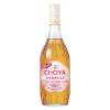 「ノンアルコール チョーヤ 酔わない TheCHOYA本格梅酒仕込み 1本（700ml） 本格梅酒テイスト飲料」の商品サムネイル画像1枚目