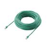 「LANケーブル 30m cat6 爪折れ防止 ギガビット より線 グリーン LD-GPT/GN30/RS エレコム 1個」の商品サムネイル画像2枚目