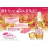 「送料無料 ノンアルコール チョーヤ 酔わない TheCHOYA本格梅酒仕込み 1ケース（700ml×6本入） 本格梅酒テイスト飲料」の商品サムネイル画像4枚目
