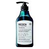 「REDEN（リデン）ボディソープ 香るフレグランス マリンムスクの爽やかな香り 男性用 天然由来成分 500ml」の商品サムネイル画像1枚目