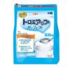 「【ワゴンセール】日清オイリオ トロミアップパーフェクト 2.5kg 1袋（わけあり品）」の商品サムネイル画像1枚目