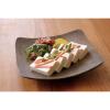 「【ワゴンセール】キユーピー ほしえぬ パスタソース たらこ DP 1パック（23g×8食入）（わけあり品）」の商品サムネイル画像4枚目