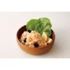 「【ワゴンセール】キユーピー ほしえぬ パスタソース たらこ DP 1パック（23g×8食入）（わけあり品）」の商品サムネイル画像5枚目