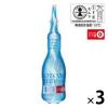 「ニュートリー アイソトニックゼリー 150mL 1セット（3本）」の商品サムネイル画像1枚目